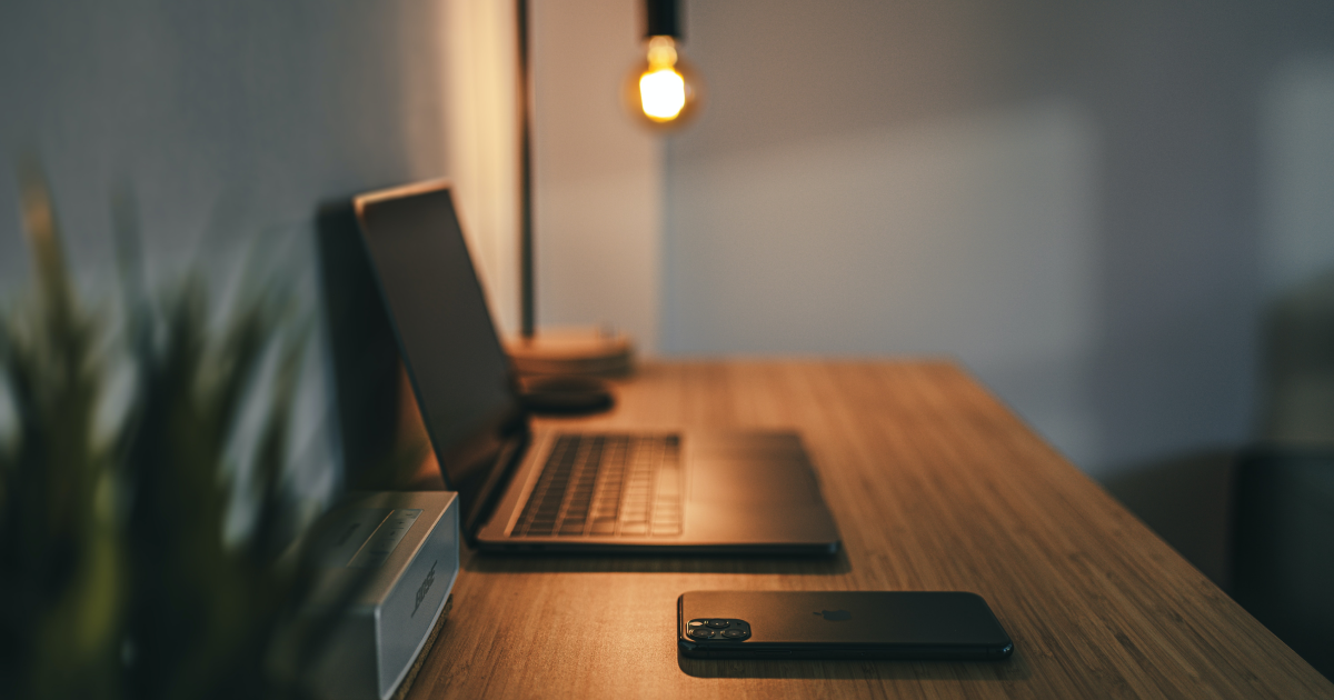 Featured image for Saludando