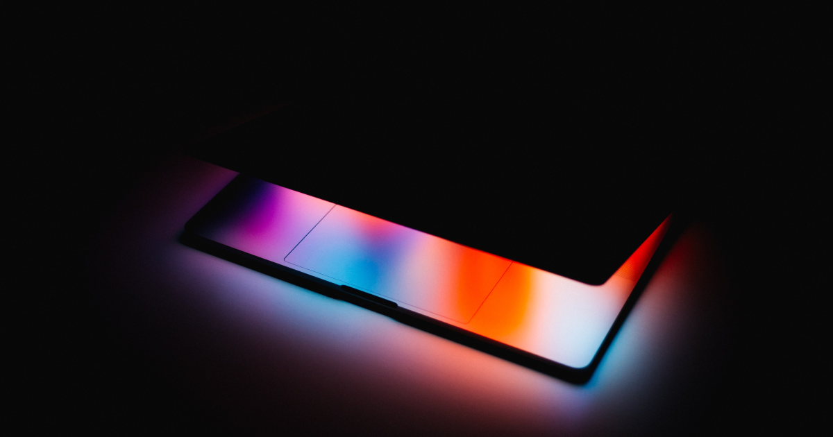 Featured image for Web Design Trends for 2023